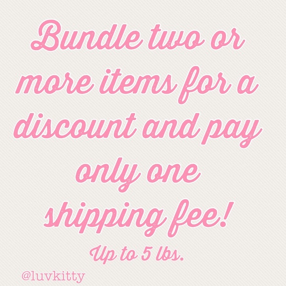 SOLD! NEW! Bread Basket - Picture 4 of 4